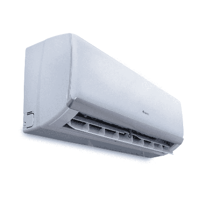 GREE 1.5 TON GS-18LM410 SPLIT AC PRICE BD